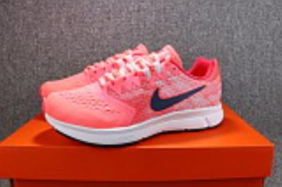cheap nike zoom span 2 shield cheap no. 4